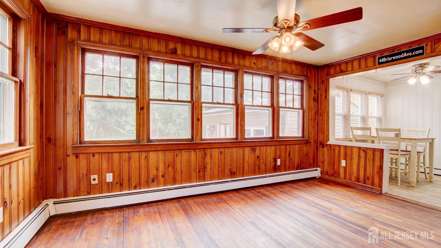44 Briarwood Avenue Keansburg NJ 07734