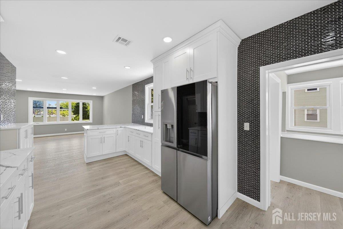 103 Minna Avenue Avenel NJ 07001