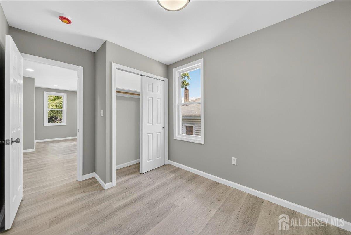 103 Minna Avenue Avenel NJ 07001