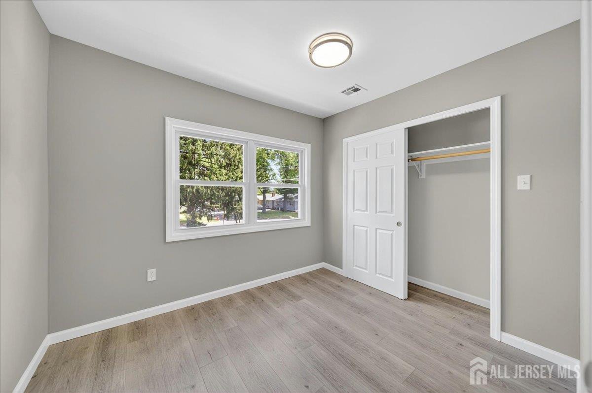 103 Minna Avenue Avenel NJ 07001