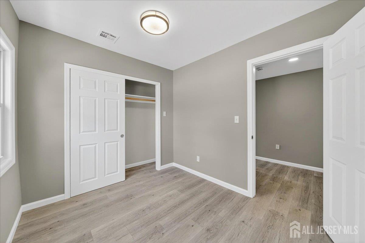 103 Minna Avenue Avenel NJ 07001