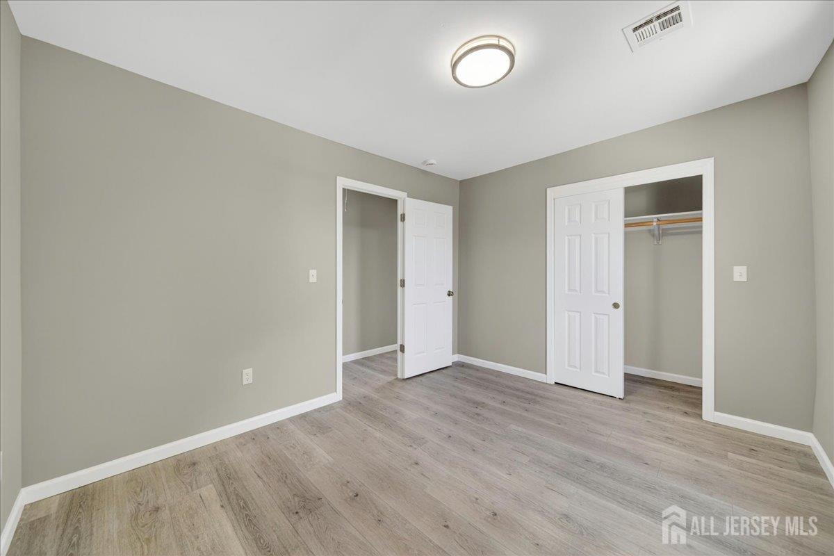 103 Minna Avenue Avenel NJ 07001