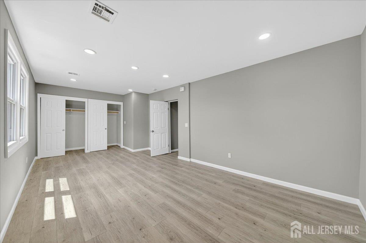 103 Minna Avenue Avenel NJ 07001