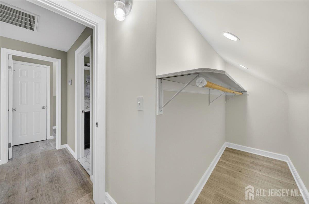 103 Minna Avenue Avenel NJ 07001