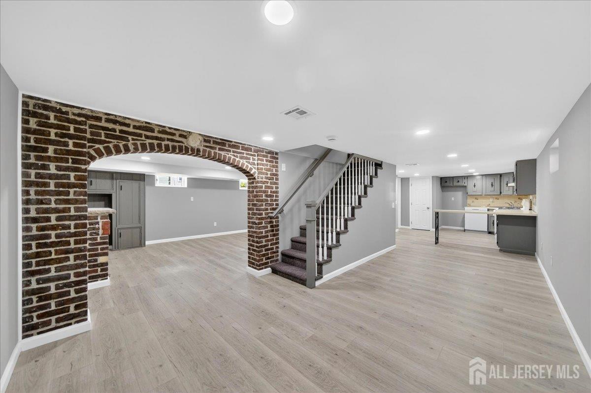 103 Minna Avenue Avenel NJ 07001