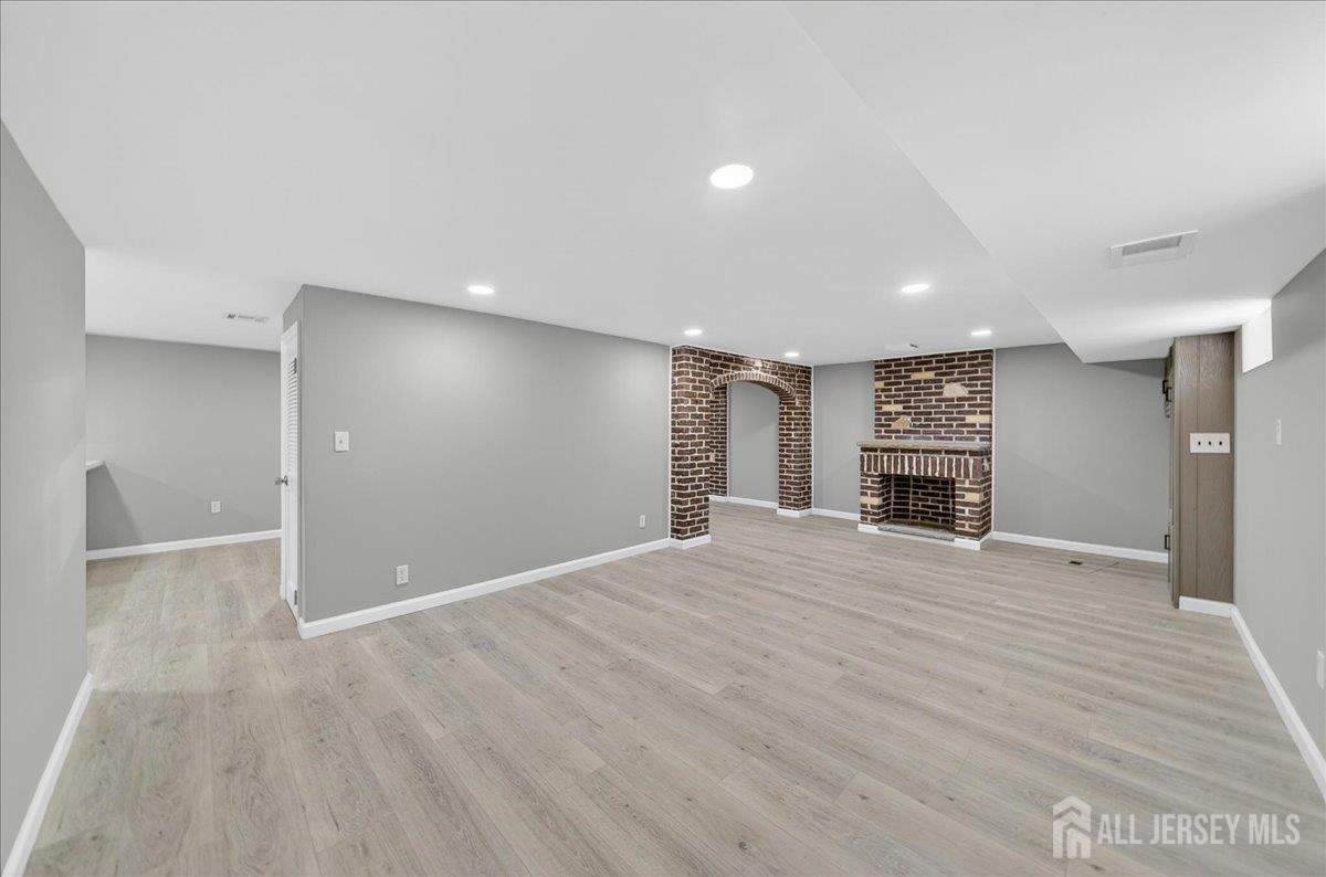 103 Minna Avenue Avenel NJ 07001