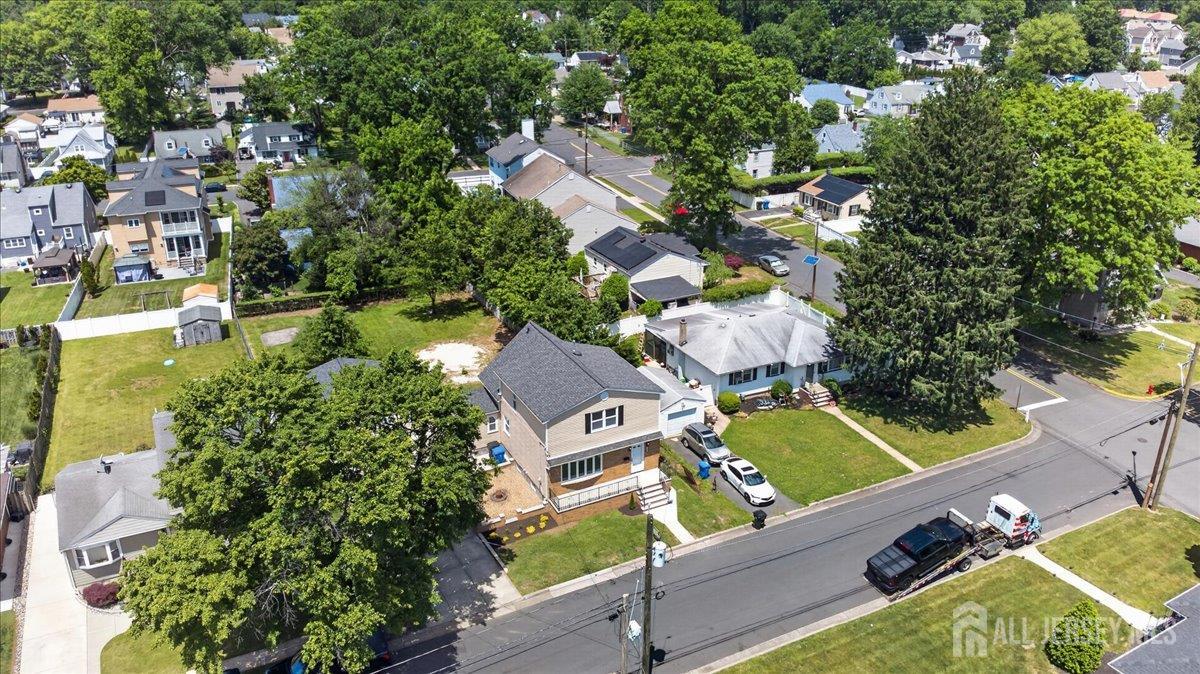 103 Minna Avenue Avenel NJ 07001