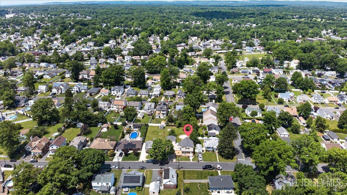 103 Minna Avenue Avenel NJ 07001