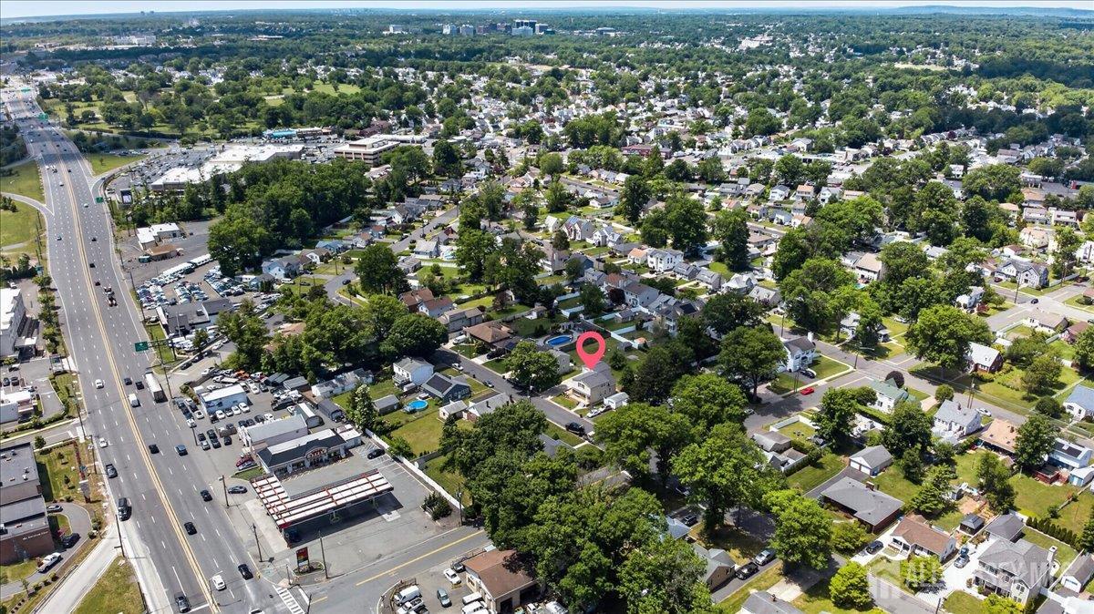 103 Minna Avenue Avenel NJ 07001