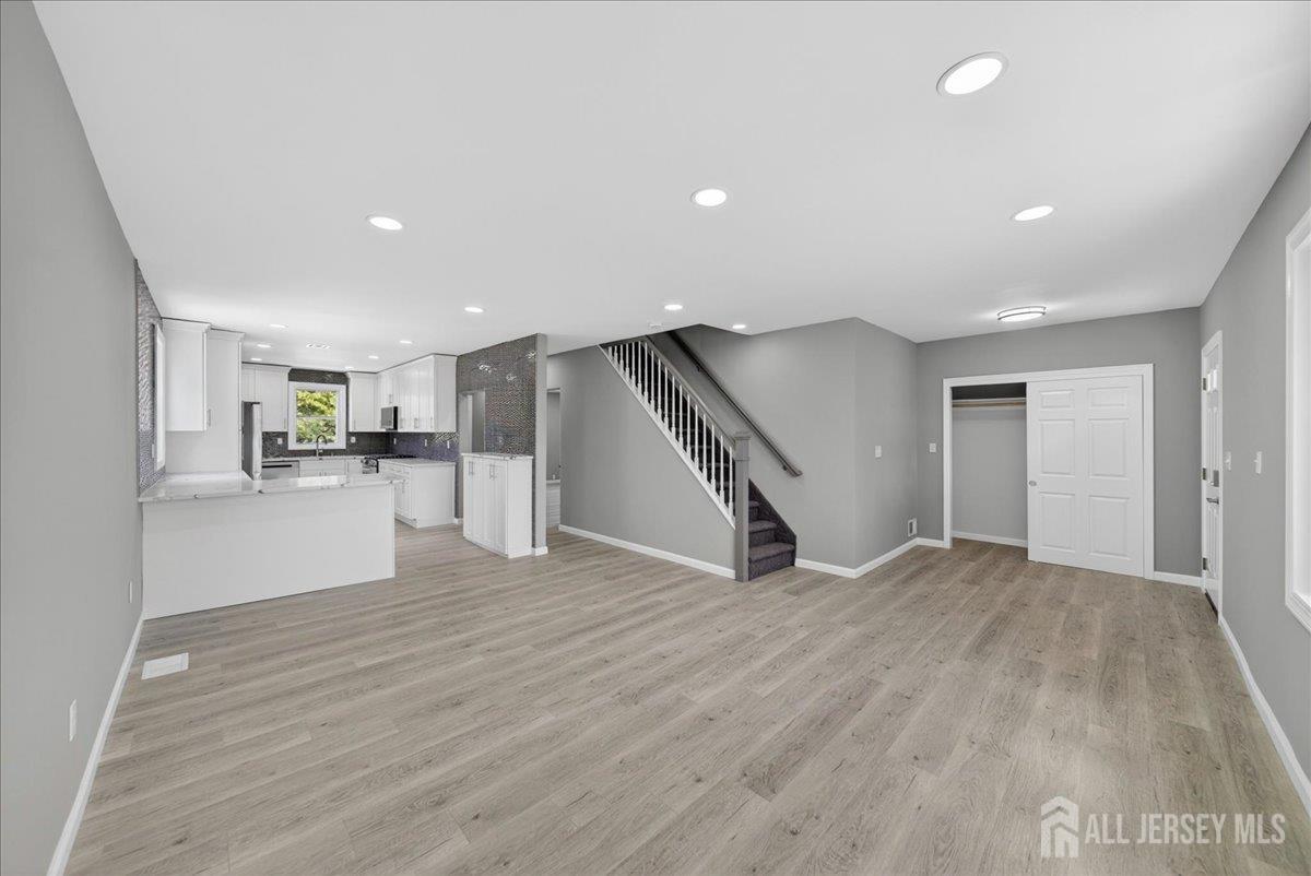103 Minna Avenue Avenel NJ 07001