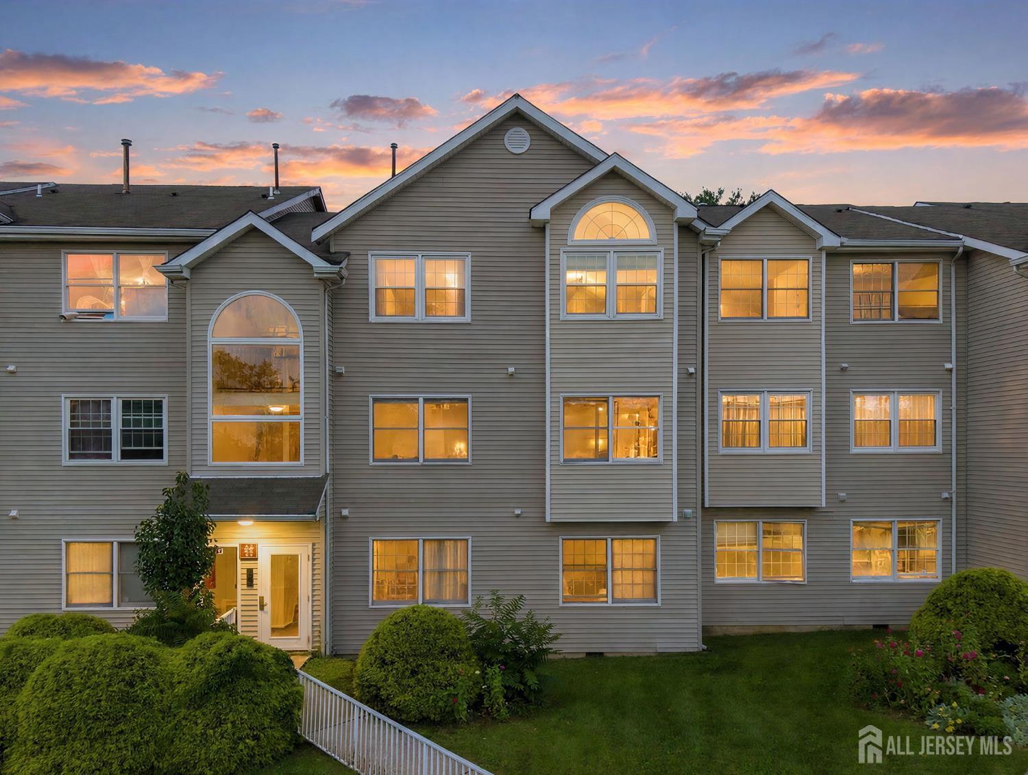 732 Edpas Road New Brunswick NJ 08901
