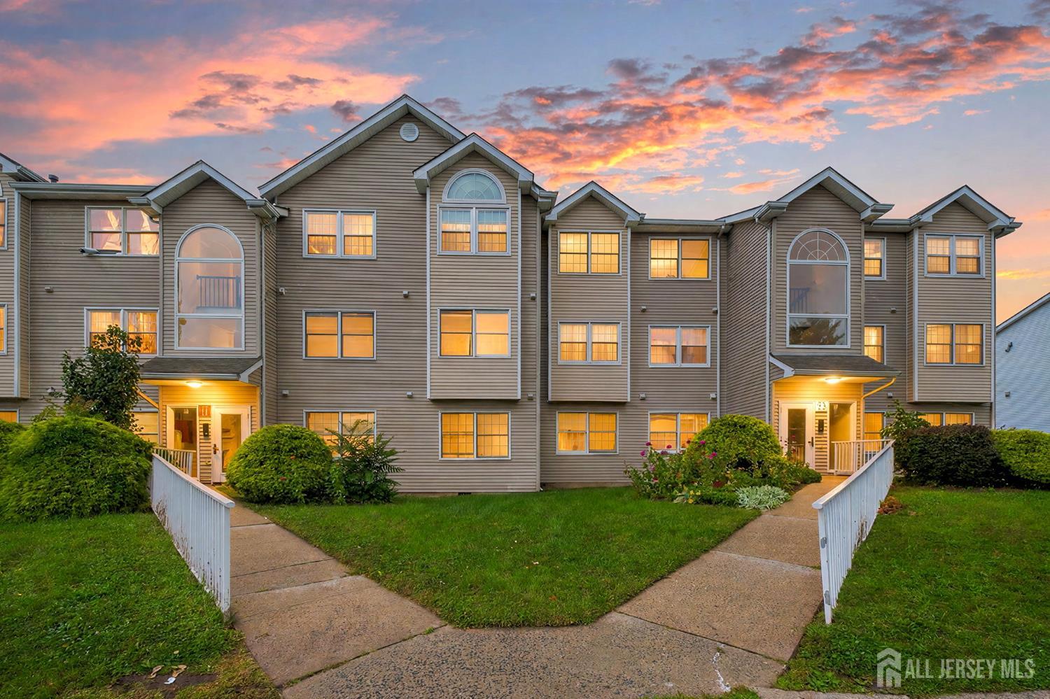732 Edpas Road New Brunswick NJ 08901