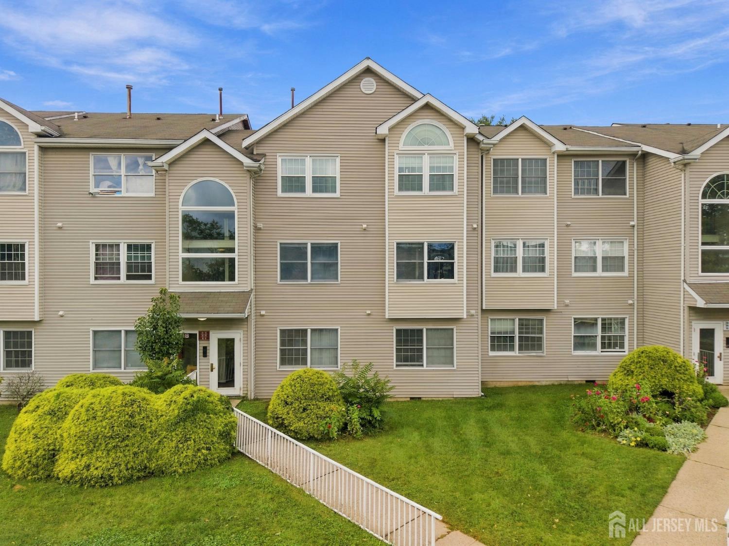732 Edpas Road New Brunswick NJ 08901