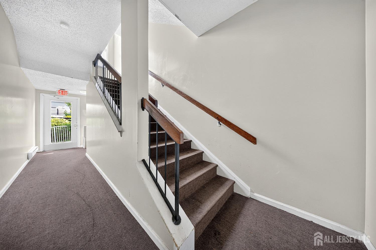 732 Edpas Road New Brunswick NJ 08901