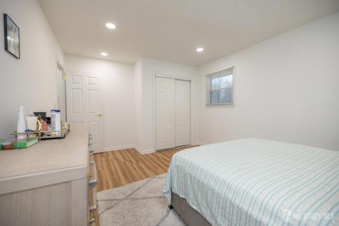 175 E Rosewood Lane Port Reading NJ 07064