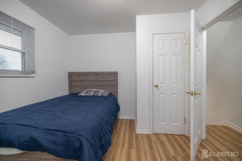175 E Rosewood Lane Port Reading NJ 07064