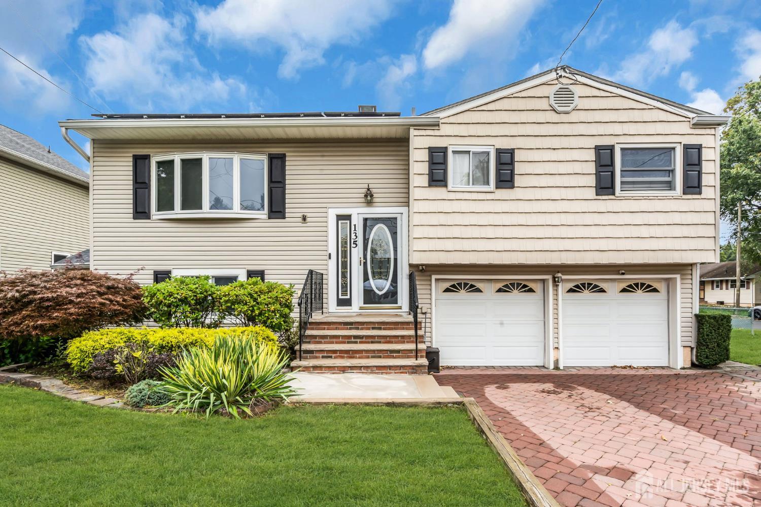 135 8th Street Piscataway NJ 08854