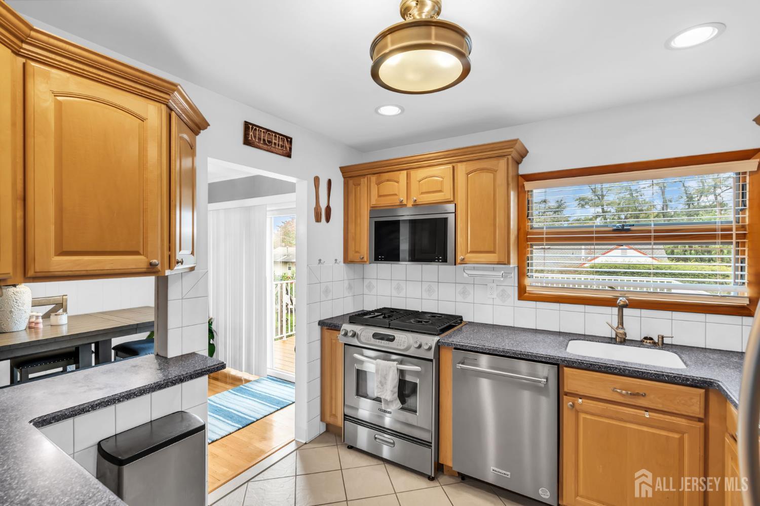 135 8th Street Piscataway NJ 08854