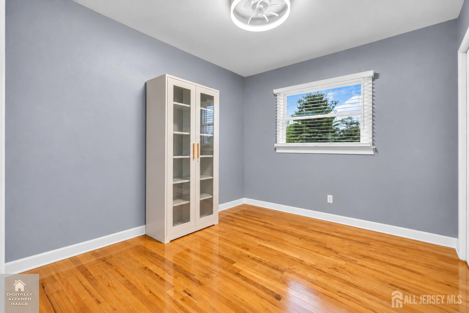 135 8th Street Piscataway NJ 08854