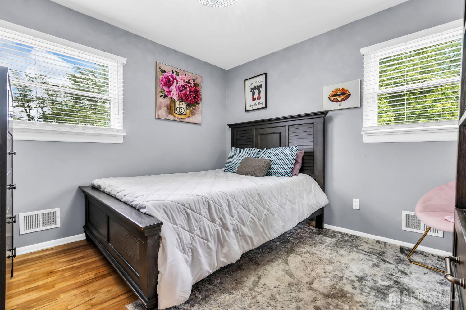 135 8th Street Piscataway NJ 08854