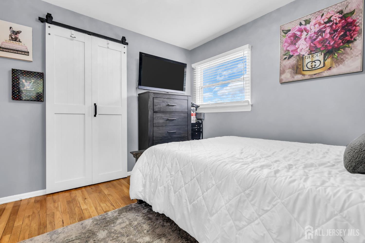 135 8th Street Piscataway NJ 08854