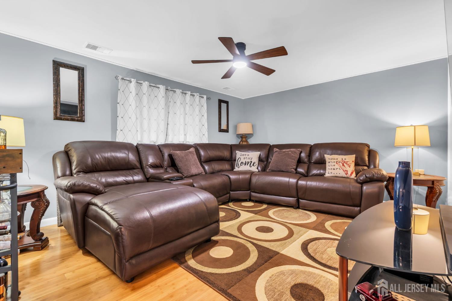 135 8th Street Piscataway NJ 08854