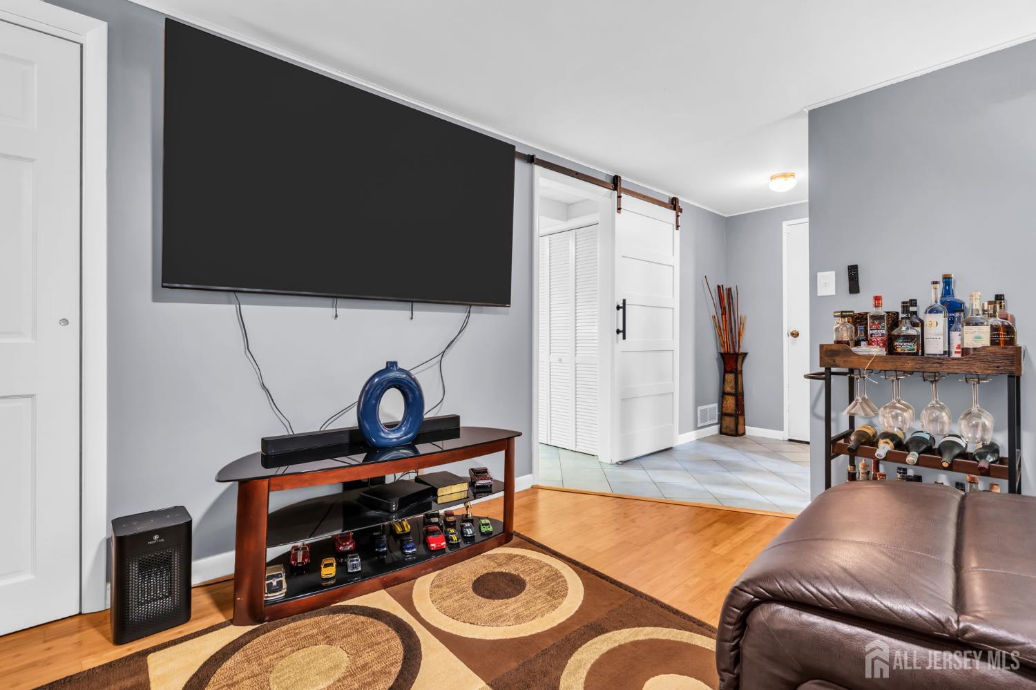 135 8th Street Piscataway NJ 08854