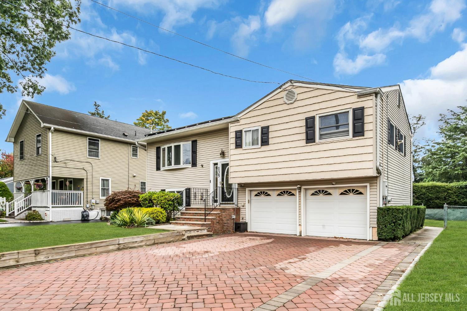 135 8th Street Piscataway NJ 08854