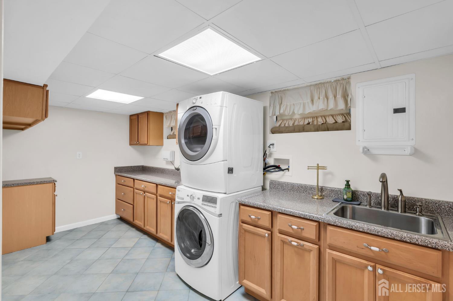 135 8th Street Piscataway NJ 08854