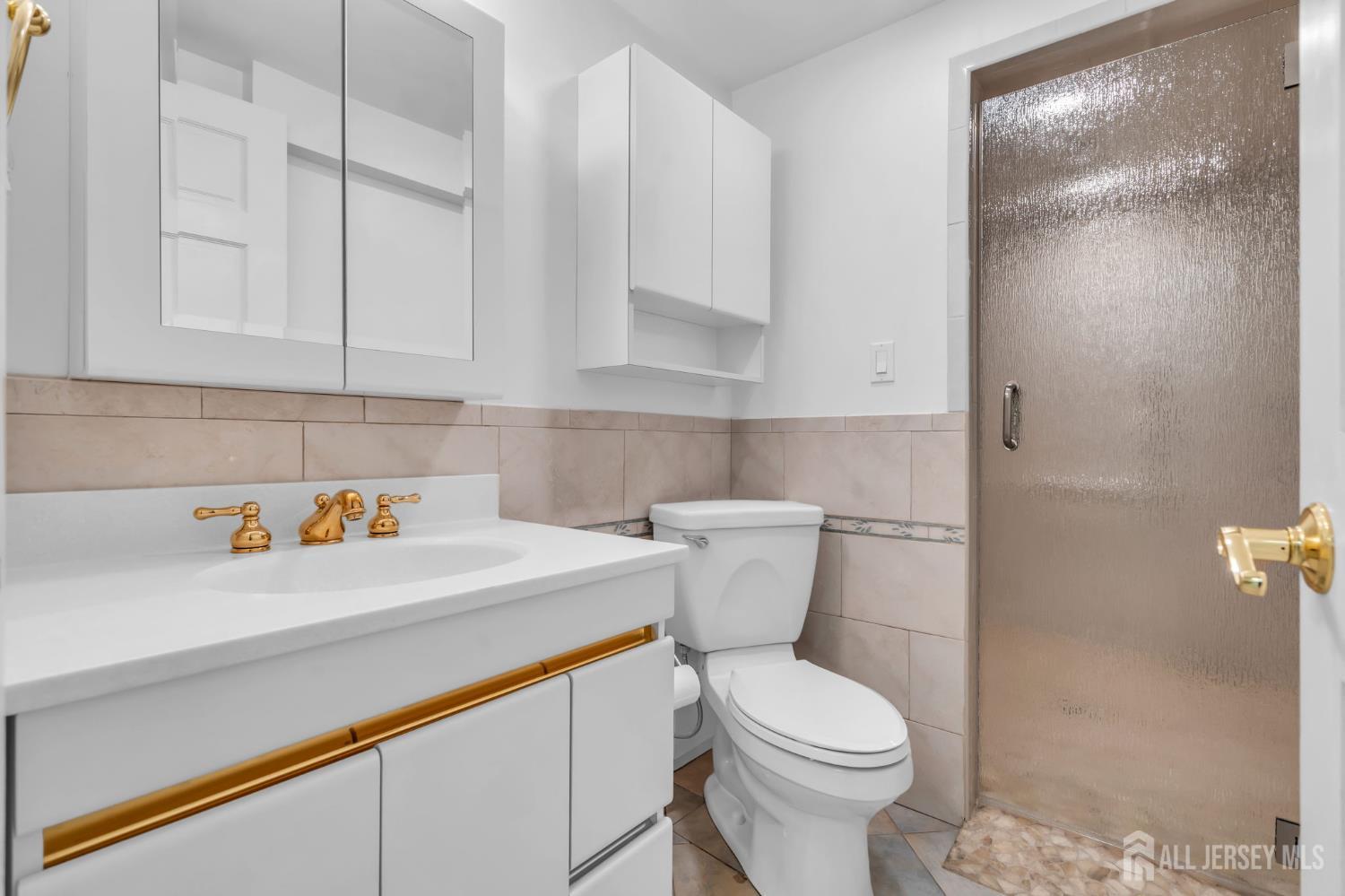 135 8th Street Piscataway NJ 08854
