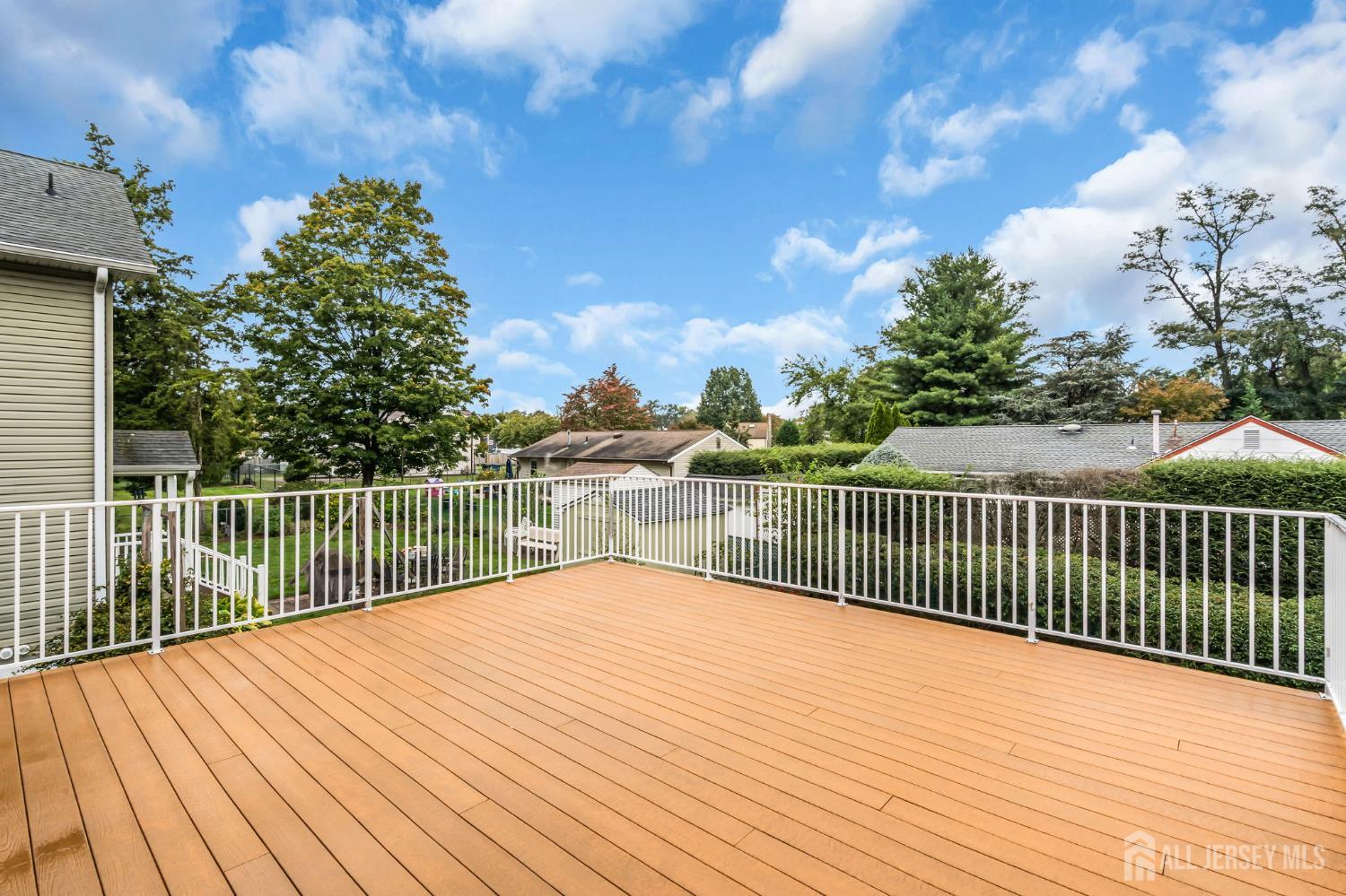 135 8th Street Piscataway NJ 08854