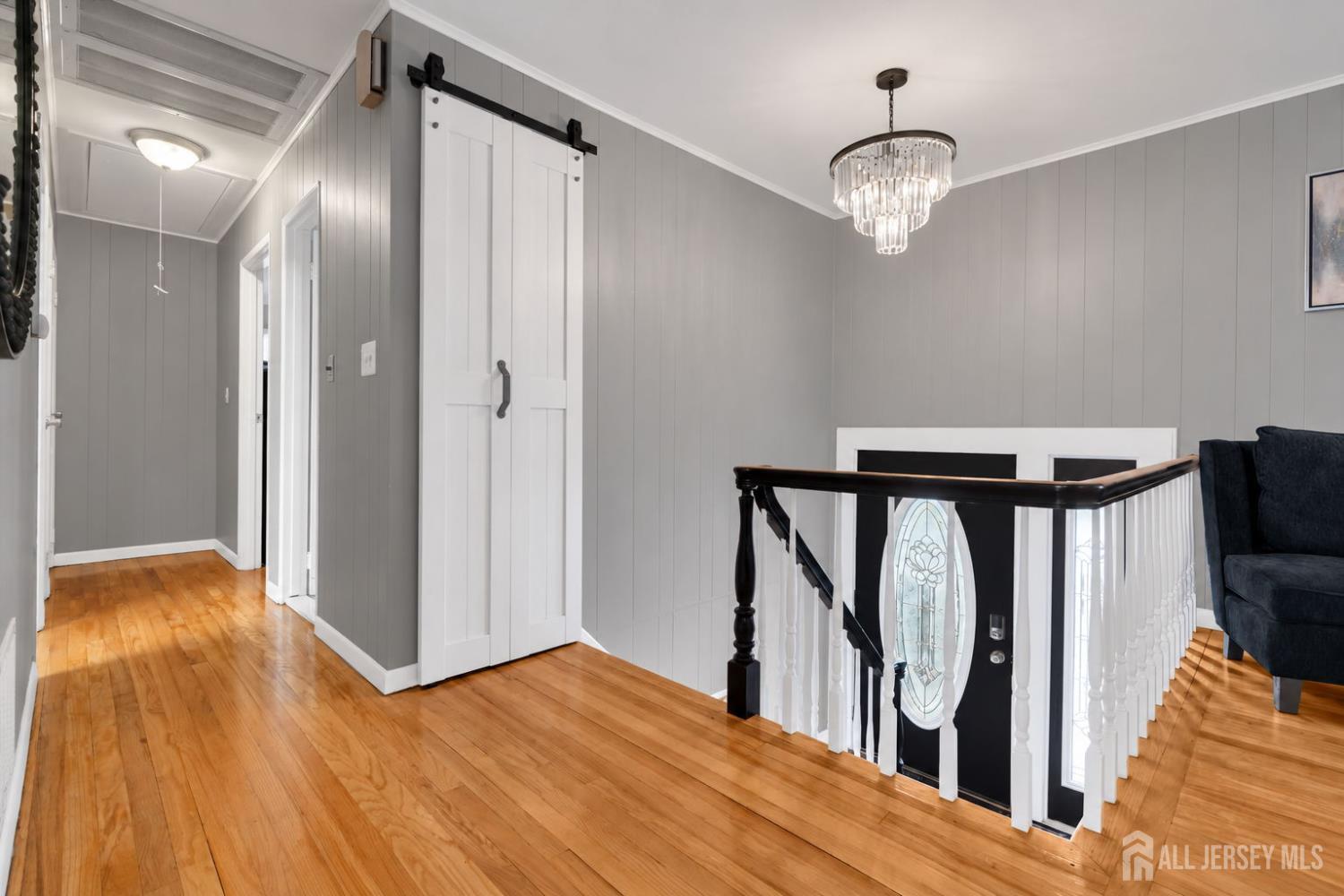 135 8th Street Piscataway NJ 08854