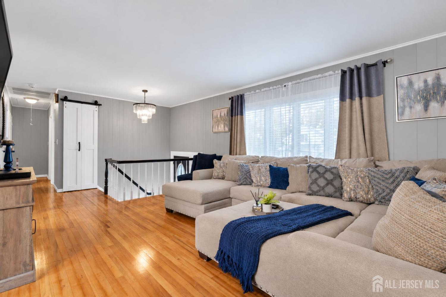 135 8th Street Piscataway NJ 08854