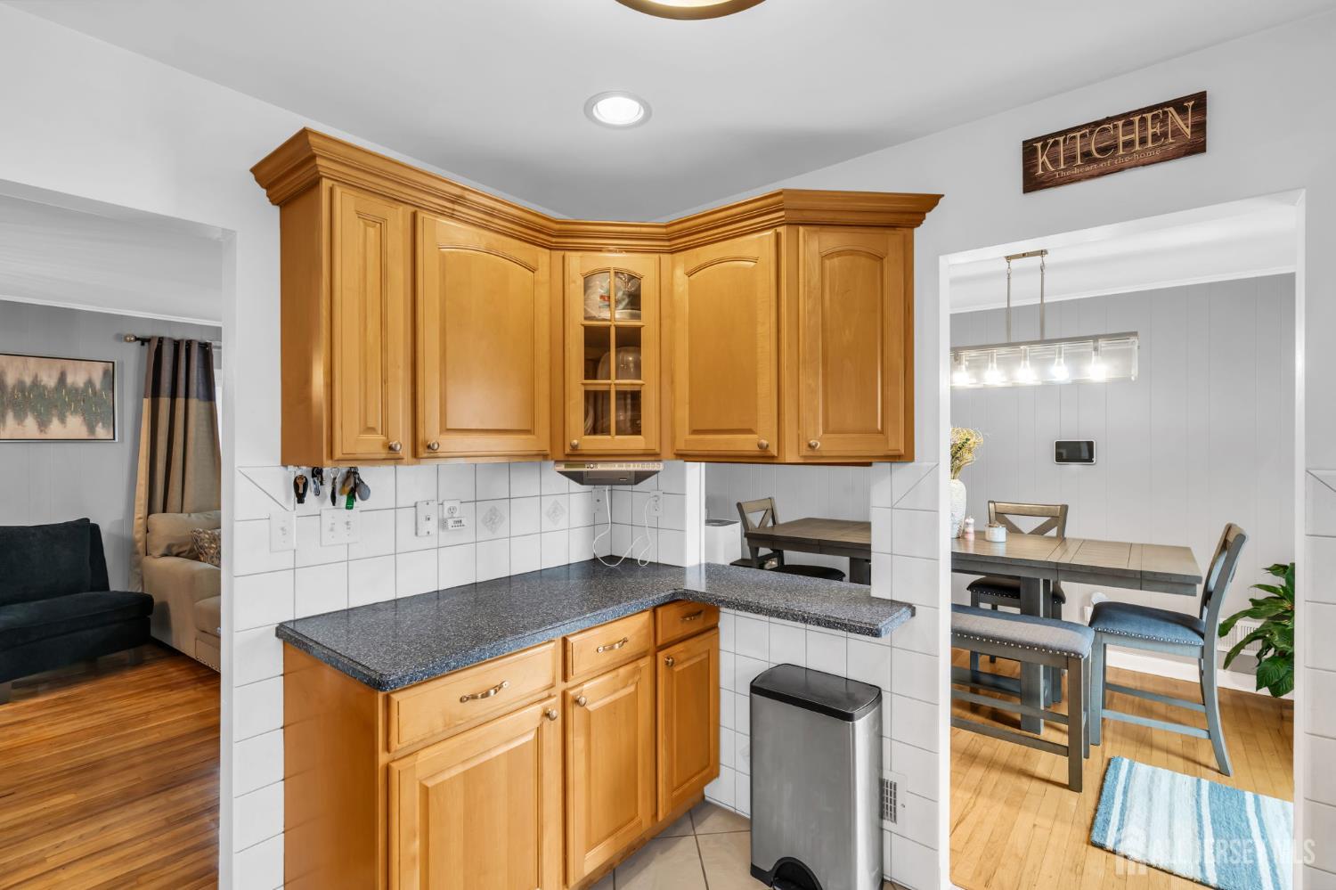 135 8th Street Piscataway NJ 08854