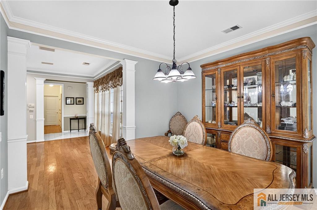 607 Waterside Boulevard Monroe NJ 08831