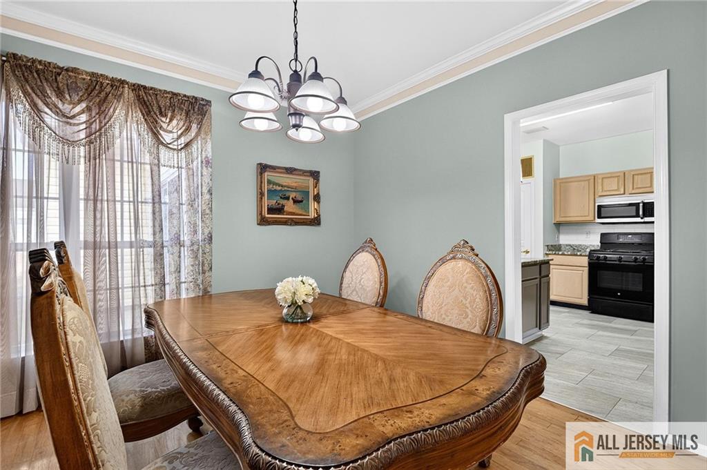 607 Waterside Boulevard Monroe NJ 08831