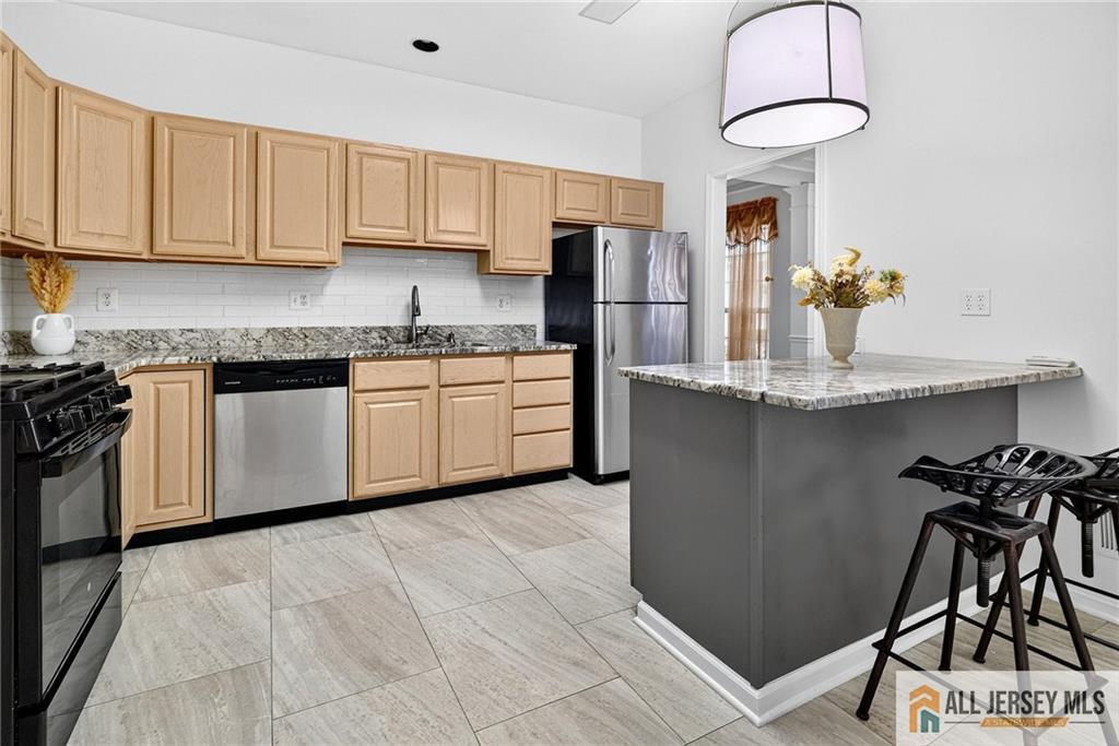 607 Waterside Boulevard Monroe NJ 08831