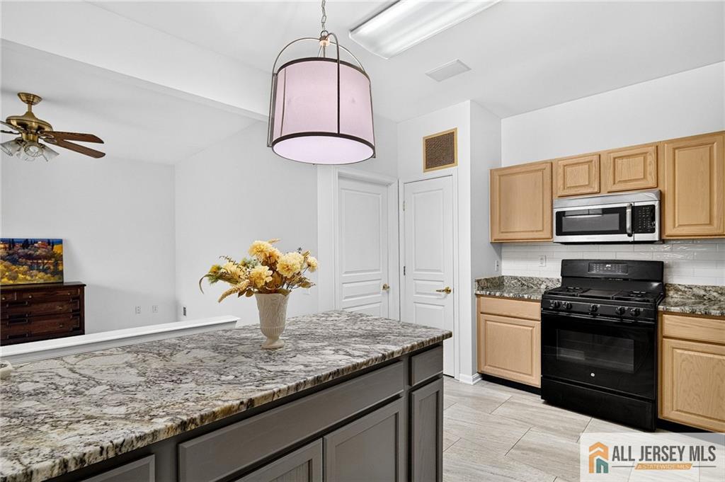 607 Waterside Boulevard Monroe NJ 08831