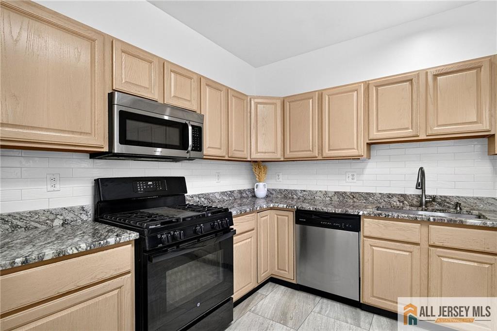 607 Waterside Boulevard Monroe NJ 08831