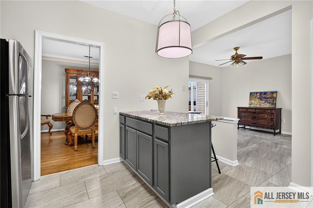607 Waterside Boulevard Monroe NJ 08831