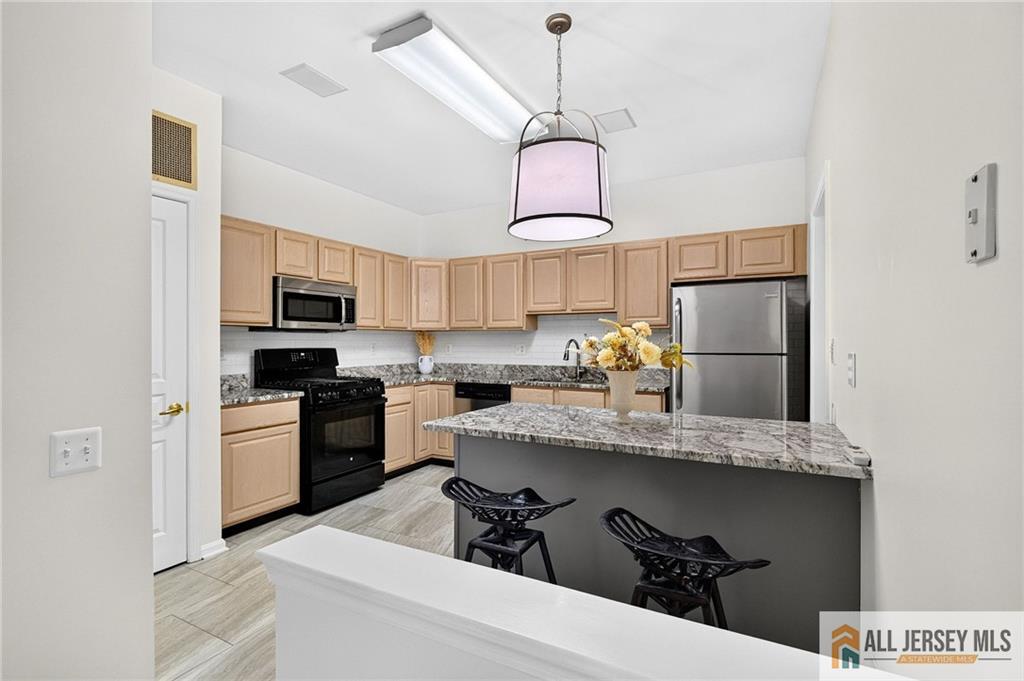 607 Waterside Boulevard Monroe NJ 08831