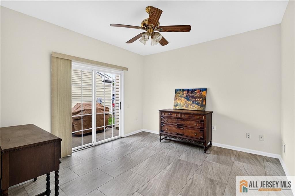 607 Waterside Boulevard Monroe NJ 08831