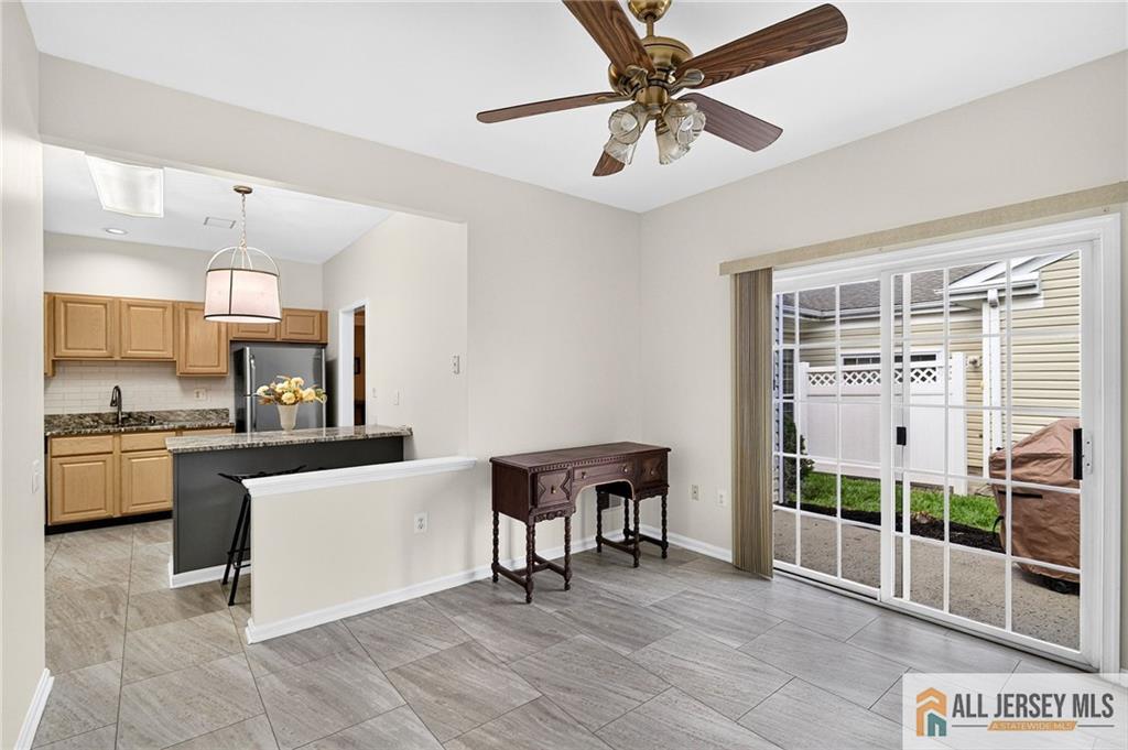 607 Waterside Boulevard Monroe NJ 08831