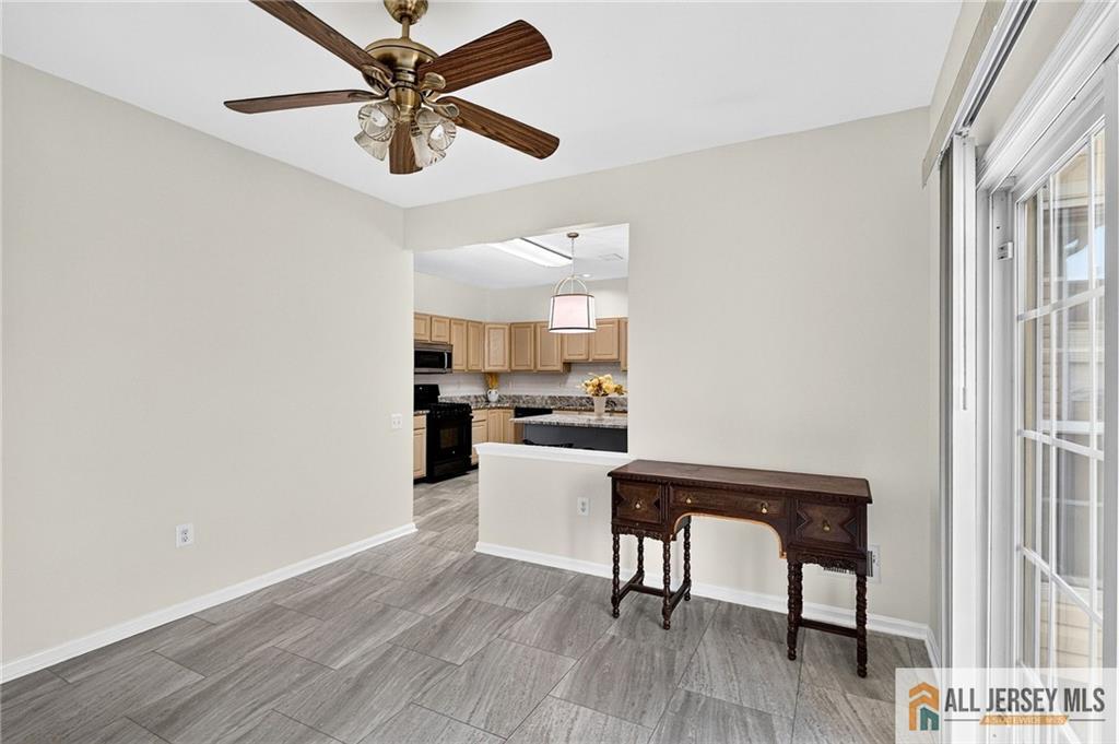 607 Waterside Boulevard Monroe NJ 08831
