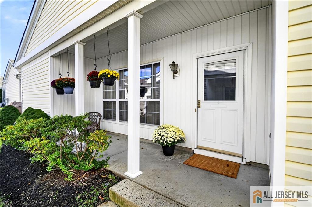 607 Waterside Boulevard Monroe NJ 08831