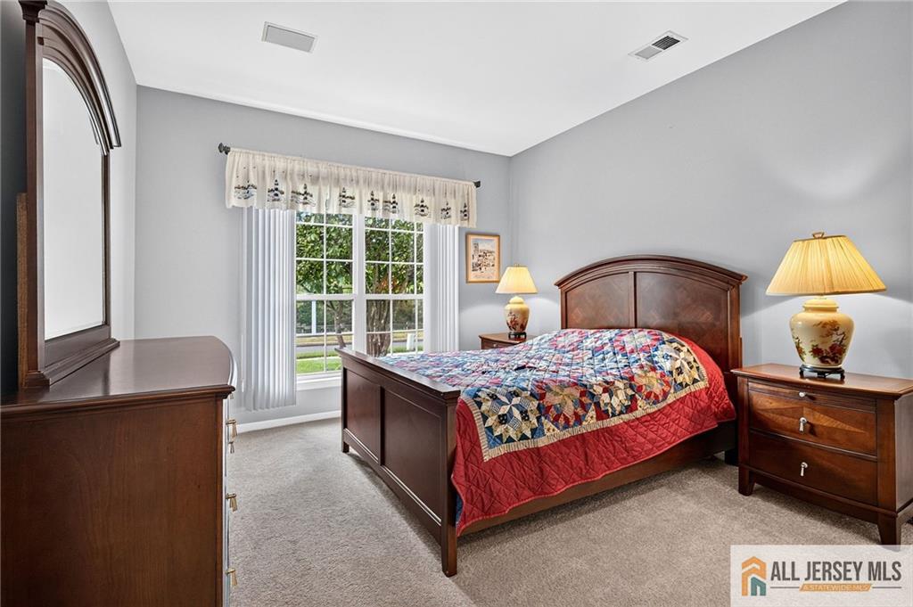 607 Waterside Boulevard Monroe NJ 08831