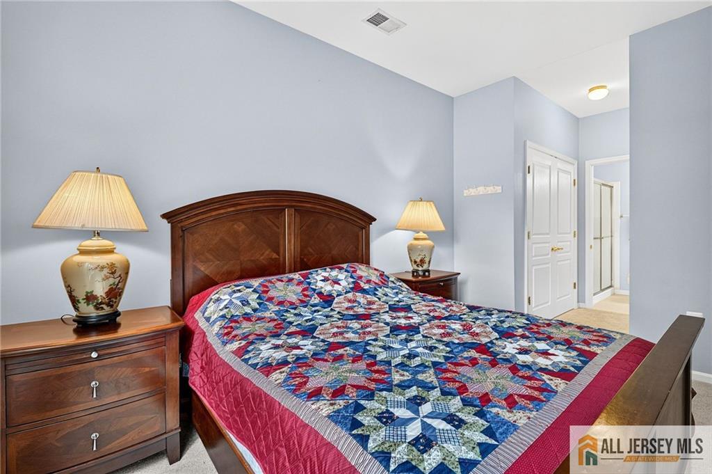 607 Waterside Boulevard Monroe NJ 08831