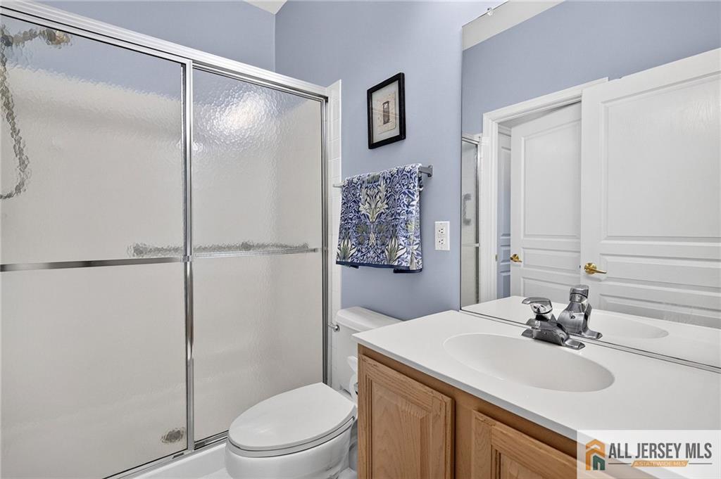 607 Waterside Boulevard Monroe NJ 08831