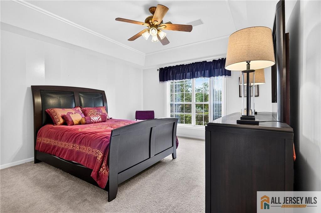 607 Waterside Boulevard Monroe NJ 08831