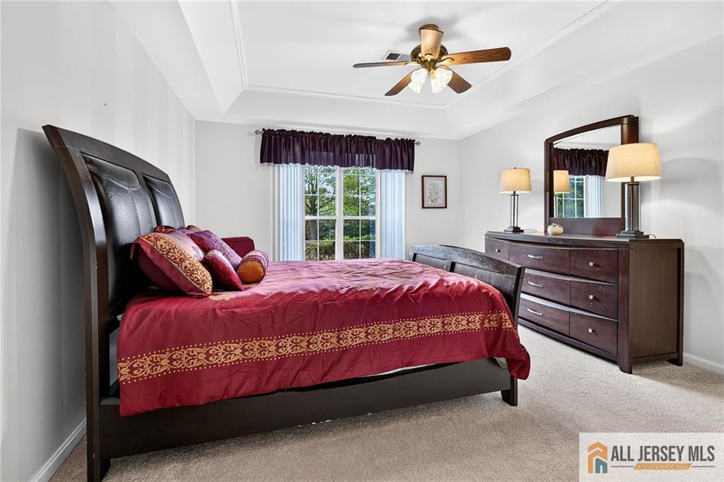 607 Waterside Boulevard Monroe NJ 08831
